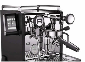 Máquina de espresso Rocket Espresso R58 reacondicionada