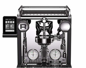 Máquina de espresso Rocket Espresso R58 reacondicionada