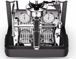 Máquina de espresso Rocket Espresso R58 reacondicionada