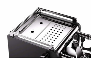 Máquina de espresso Rocket Espresso R58 reacondicionada