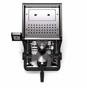 Máquina de espresso Rocket Espresso R58 reacondicionada