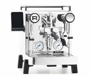 Máquina de espresso Rocket Espresso R58 reacondicionada