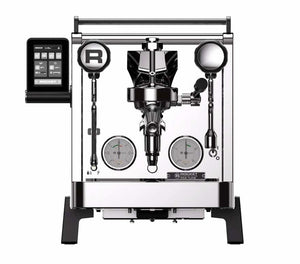 Máquina de espresso Rocket Espresso R58 reacondicionada
