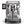 Máquina de espresso Rocket Espresso R58 reacondicionada