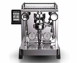 Máquina de espresso Rocket Espresso R58 reacondicionada