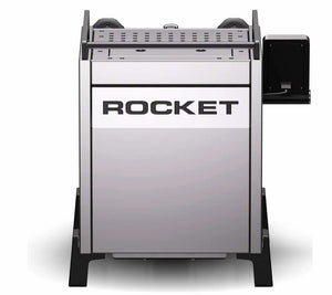Máquina de espresso Rocket Espresso R58 reacondicionada