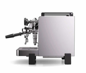 Máquina de espresso Rocket Espresso R58 reacondicionada