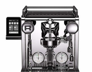 Máquina de espresso Rocket Espresso R58 reacondicionada