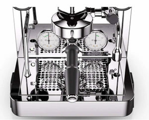 Máquina de espresso Rocket Espresso R58 reacondicionada