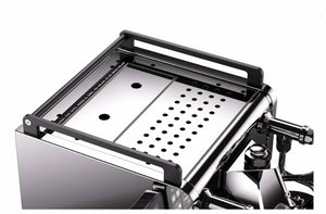 Máquina de espresso Rocket Espresso R58 reacondicionada
