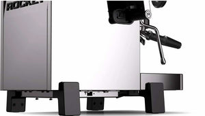 Máquina de espresso Rocket Espresso R58 reacondicionada
