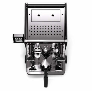 Máquina de espresso Rocket Espresso R58 reacondicionada