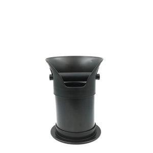 Tubo de Golpe Thumpa Pequeño RHINOWARES