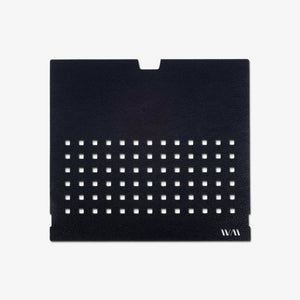 EspressoCover V2 para modelos Profitec