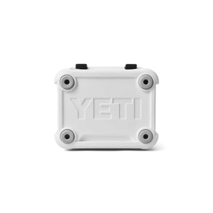 Roadie 24 Blanco YETI