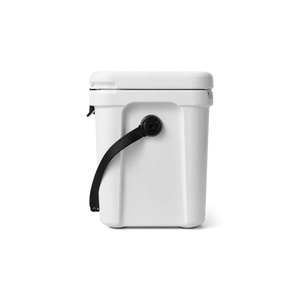 Roadie 24 Blanco YETI