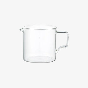 Jarra para servir Kinto OCT - 300 ml