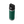 Botella Rambler Chug de 18oz / 530ml - Verde bosque negro