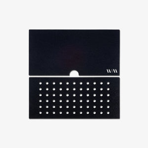 Cubierta para espresso V2 para modelos ECM