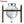 Cold Dripper HG6360 TIAMO