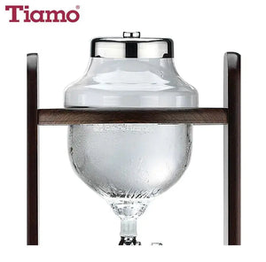 Cold Dripper HG6360 TIAMO