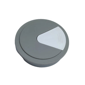 Tapa de Plástico BC0079 HG2650 TIAMO