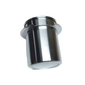 Contenedor de Café BC2207-3 SS TIAMO