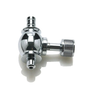 Grifo de Agua BC0008 HG2605 TIAMO