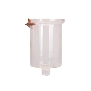 Botella de agua HG2650 HG6370-1 Tiamo