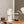 Molino Eléctrico Bricks - 01S Blanco TIMEMORE