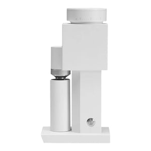Molino Eléctrico Bricks - 01S Blanco TIMEMORE