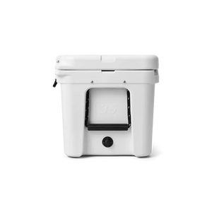 Tundra 35 Blanco YETI