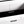 Tundra 75 Separador Corto YETI