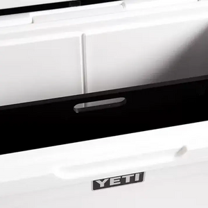 Tundra 75 Separador Corto YETI
