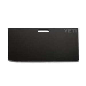 Tundra 75 Separador Corto YETI