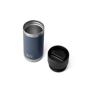 Botella Rambler 350ml - Azul marino YETI