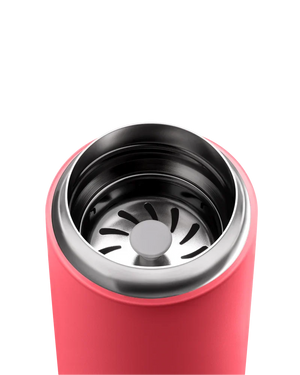 Taza Carter Move Coral Crush 12oz / 36cl