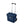Roadie 32 Azul Marino YETI