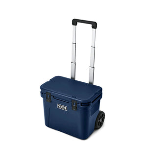 Roadie 32 Azul Marino YETI
