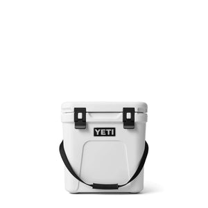 Roadie 24 Blanco YETI
