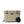 Tundra Haul Tan YETI