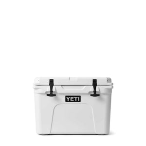 Tundra 35 Blanco YETI
