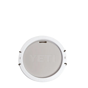 Tapa del tanque 85 V2 YETI