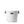 Tank 45 Blanco YETI