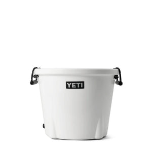 Tank 45 Blanco YETI