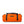 Bolsa Duffle - Panga 75 King Crab YETI