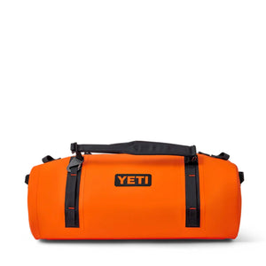 Bolsa Duffle - Panga 75 King Crab YETI