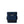 Nevera Roadie 24 Azul Marino YETI