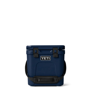 Nevera Roadie 24 Azul Marino YETI