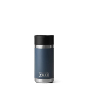 Botella Rambler 350ml - Azul marino YETI